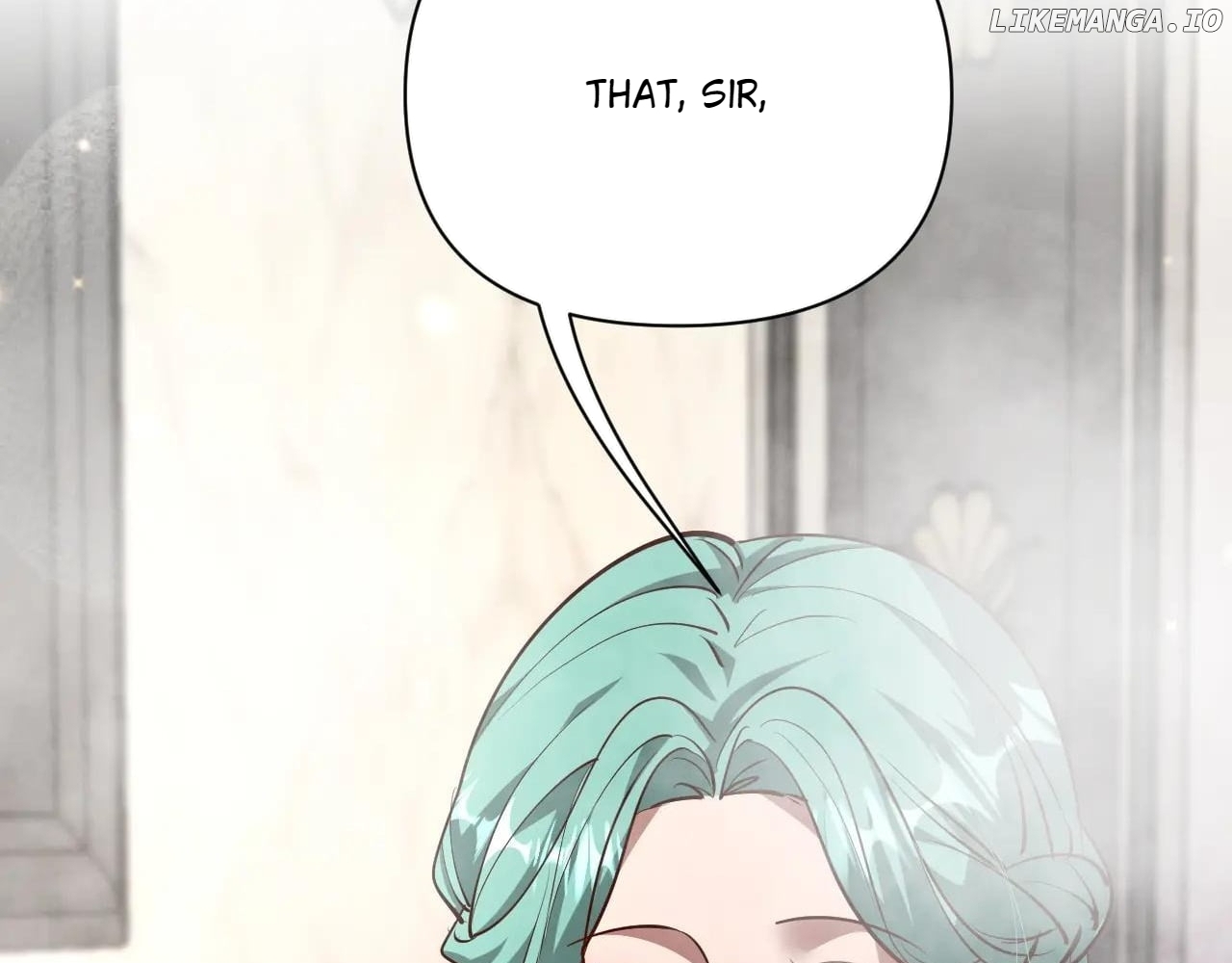 I’m Trapped In This Day For One Thousand Years Chapter 205 - page 36